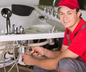 About Emergency plumbing pros Auburn, KS